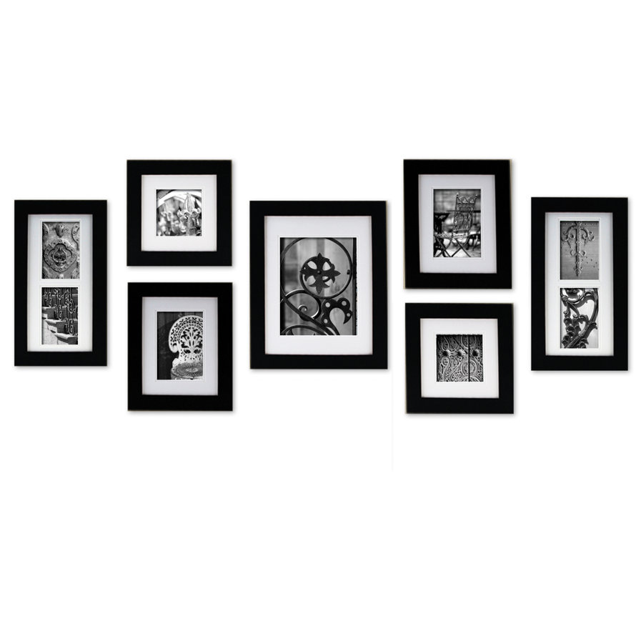 Picture Frames You'll Love Wayfair